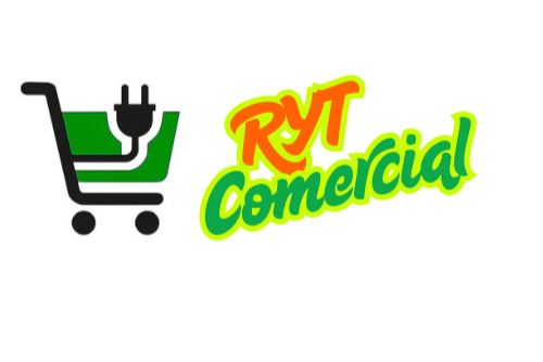 Comercial R y T